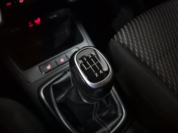 Kia Rio IV с пробегом 2017 года, цена 1 150 000 рублей, 142154 км, седан, Автокод Объявления