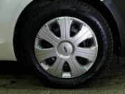 Ford Focus II Рестайлинг Ставрополь  - изображение 28