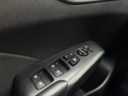 Hyundai Solaris II Набережные Челны  - изображение 45