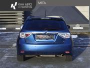 Subaru Impreza III Казань  - изображение 22