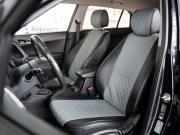 Hyundai Creta I Ростов-на-Дону  - изображение 43