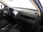 Mitsubishi Outlander III Рестайлинг 3 Москва  - изображение 49