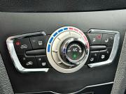 Lifan X50 Ижевск  - изображение 64