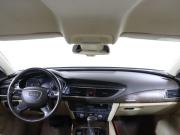 Audi A7 I (4G) Москва  - изображение 33