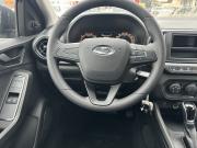 Lada (ВАЗ) Iskra Краснодар  - изображение 24