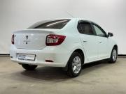 Renault Logan II Рестайлинг Ярославль  - изображение 20