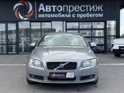 Volvo S80 II Волгоград  - изображение 25