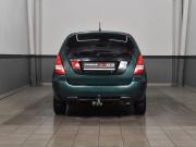 Suzuki Liana I Кемерово  - изображение 22