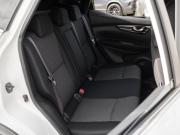Nissan Qashqai II Сочи  - изображение 27