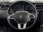 Renault Arkana I Калининград  - изображение 32