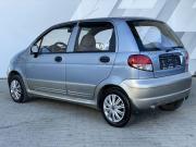 Daewoo Matiz I Рестайлинг Екатеринбург  - изображение 28