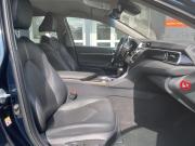 Toyota Camry VIII (XV70) Краснодар  - изображение 29