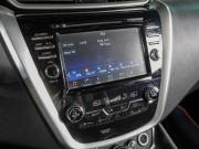 Nissan Murano III (Z52) Воронеж  - изображение 41