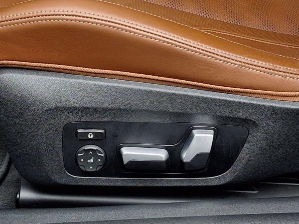 BMW M4 G82/G83 с пробегом 2023 года, цена 14 500 000 рублей, 19000 км, кабриолет, Автокод Объявления