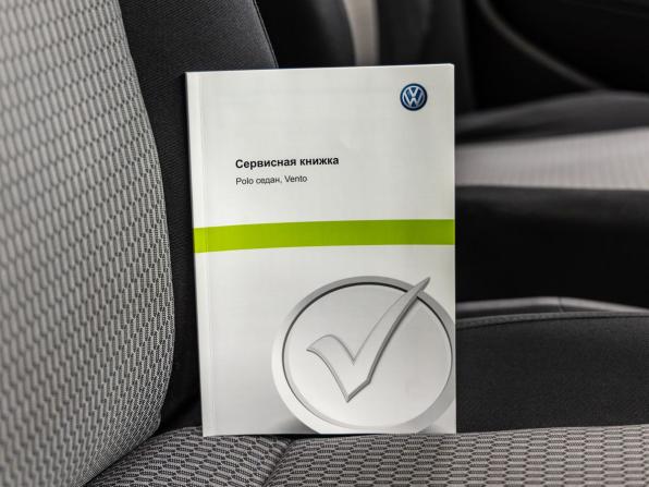 Volkswagen Polo V с пробегом 2012 года, цена 823 000 рублей, 221676 км, седан, Автокод Объявления