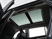 Toyota Highlander IV (XU70) Москва  - изображение 49