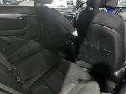 Hyundai i40 I Рестайлинг Санкт-Петербург  - изображение 39