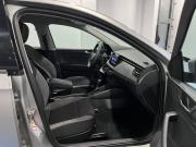 Skoda Rapid II Чебоксары  - изображение 64