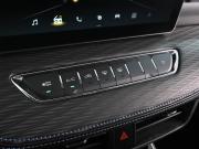 Haval Jolion I Ростов-на-Дону  - изображение 36
