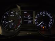 Skoda Octavia III (A7) Псков  - изображение 21