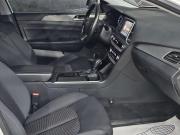 Hyundai Sonata VII (LF) Рестайлинг Краснодар  - изображение 60