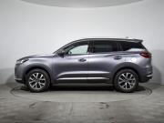 Chery Tiggo 7 Pro I Санкт-Петербург  - изображение 32