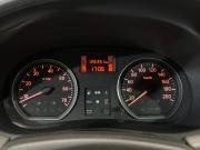 Renault Logan I Рестайлинг Ярославль  - изображение 27