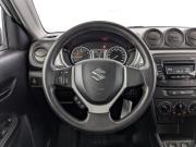 Suzuki Vitara II Москва  - изображение 48
