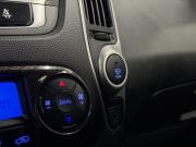 Hyundai ix35 I Новосибирск  - изображение 40