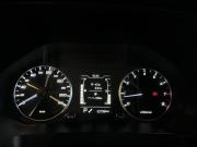 Chery Tiggo 4 Pro I Рестайлинг Чебоксары  - изображение 44