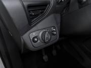 Ford Kuga II Москва  - изображение 42