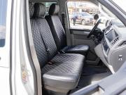Volkswagen Transporter T6 Краснодар  - изображение 24