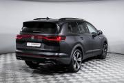 Volkswagen Talagon I Москва  - изображение 22
