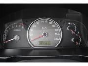 Hyundai Elantra IV (HD) Краснодар  - изображение 57