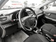 Kia Rio III Рестайлинг Казань  - изображение 42