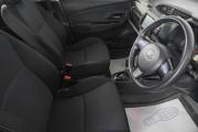 Toyota Vitz III (XP130) Рестайлинг 2 Кемерово  - изображение 34