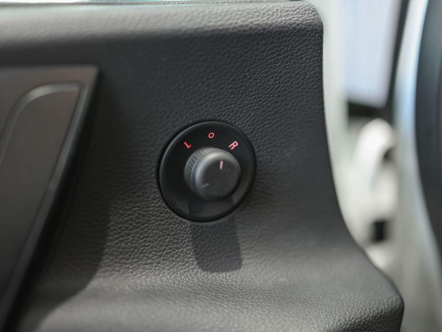 Opel Astra J Рестайлинг Ижевск  - изображение 13