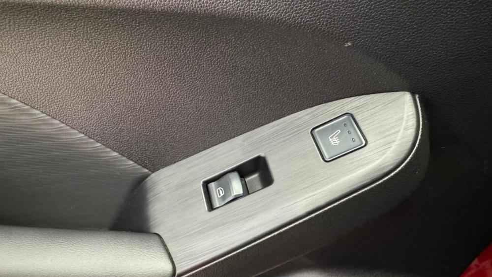 Haval Jolion I Липецк  - изображение 20