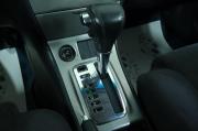 Toyota Corolla IX (E120 E130) Омск  - изображение 36