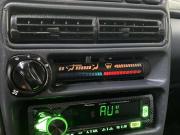 Lada (ВАЗ) 2114 Набережные Челны  - изображение 30