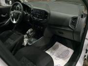 Lada (ВАЗ) XRAY I Ставрополь  - изображение 36