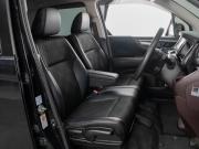 Honda N-WGN I Тюмень  - изображение 29