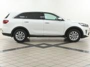 Kia Sorento III Prime Рестайлинг Иваново  - изображение 37