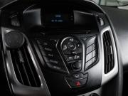 Ford Focus III Воронеж  - изображение 35