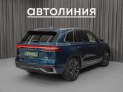 Geely Monjaro I Красноярск  - изображение 21