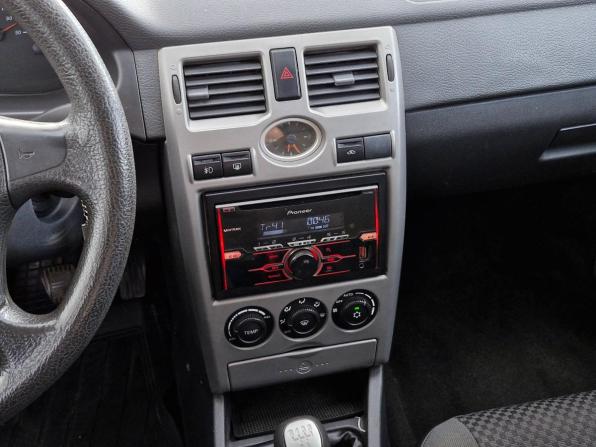 Lada (ВАЗ) Priora I с пробегом 2011 года, цена 145 000 рублей, 432688 км, хэтчбек, Автокод Объявления