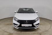 Lada (ВАЗ) Vesta I Рестайлинг (NG) Волгоград  - изображение 28