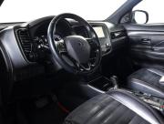 Mitsubishi Outlander III Рестайлинг 3 Москва  - изображение 37