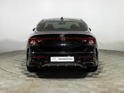 Kia K5 III Санкт-Петербург  - изображение 27