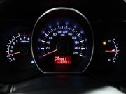 Kia Rio III Санкт-Петербург  - изображение 30